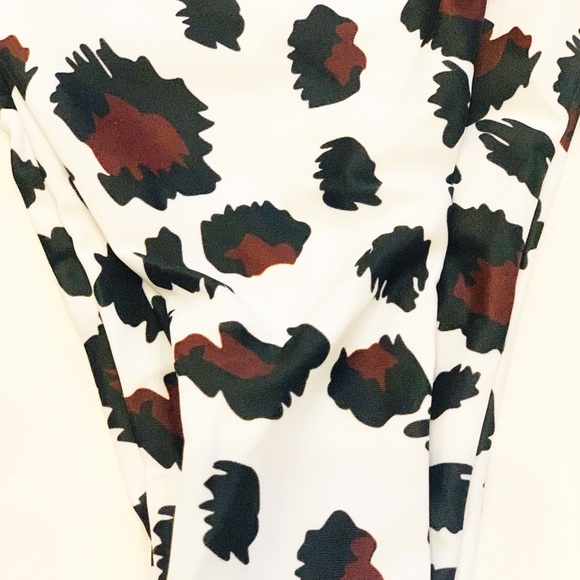 SALE PRICE - Picture 3 of 4